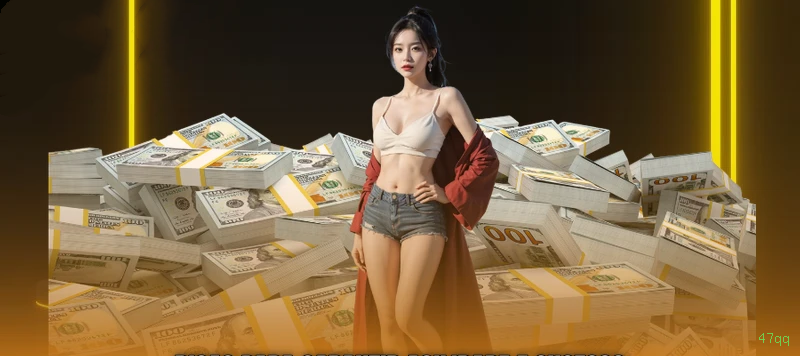 Desempenho do app 47qq em diferentes aparelhos