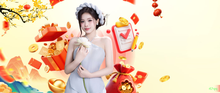 Download app 47qq Android iOS