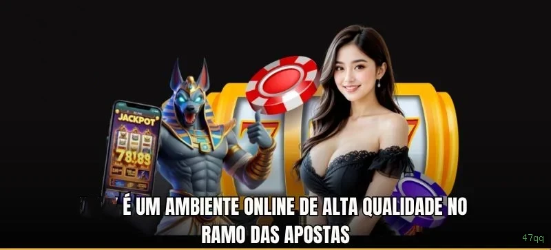 Slots 47qq - Sweet Bonanza e caça-níqueis populares
